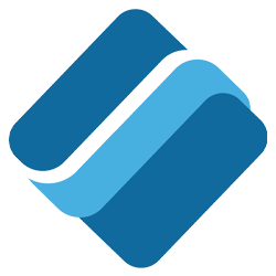 Webseite der Pharming Group N.V.
